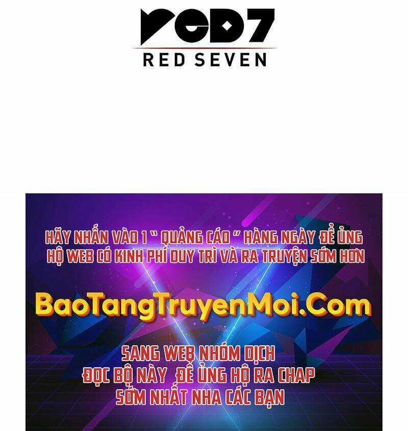 Công Tước Bạch Long Chapter 42 trang 81