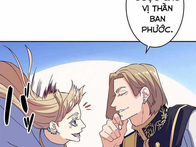 Công Tước Bạch Long Chapter 42 trang 82