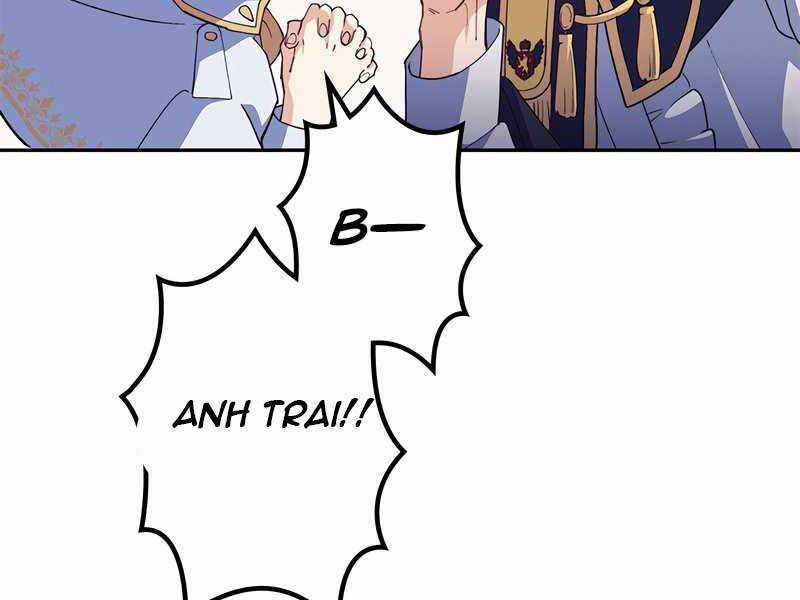 Công Tước Bạch Long Chapter 42 trang 83