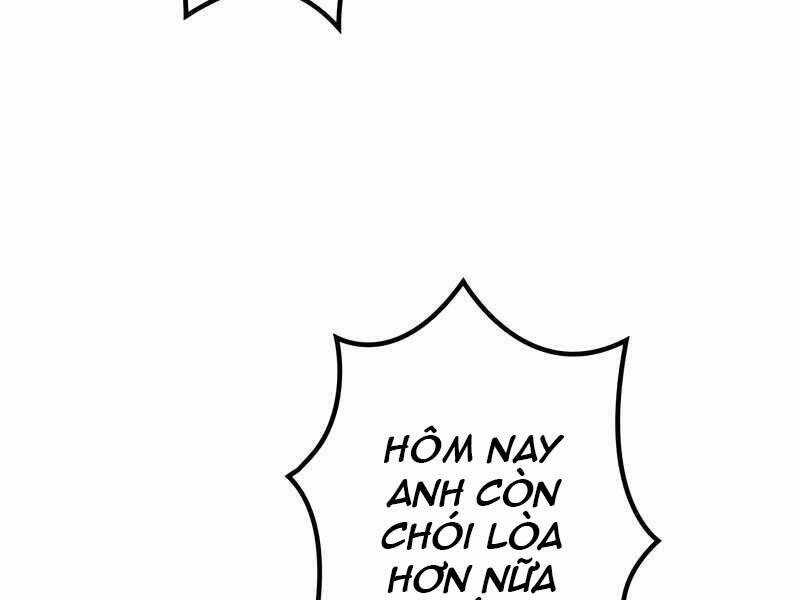 Công Tước Bạch Long Chapter 42 trang 84