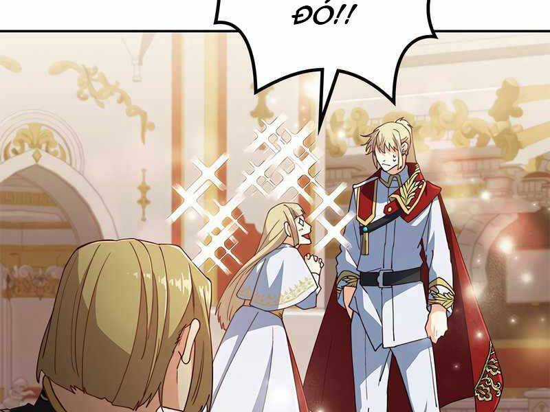 Công Tước Bạch Long Chapter 42 trang 85