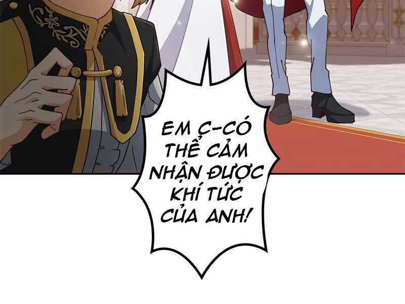 Công Tước Bạch Long Chapter 42 trang 86