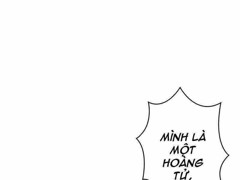 Công Tước Bạch Long Chapter 42 trang 87