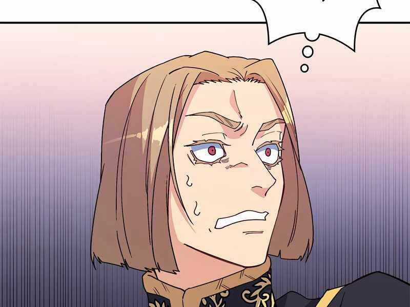 Công Tước Bạch Long Chapter 42 trang 88