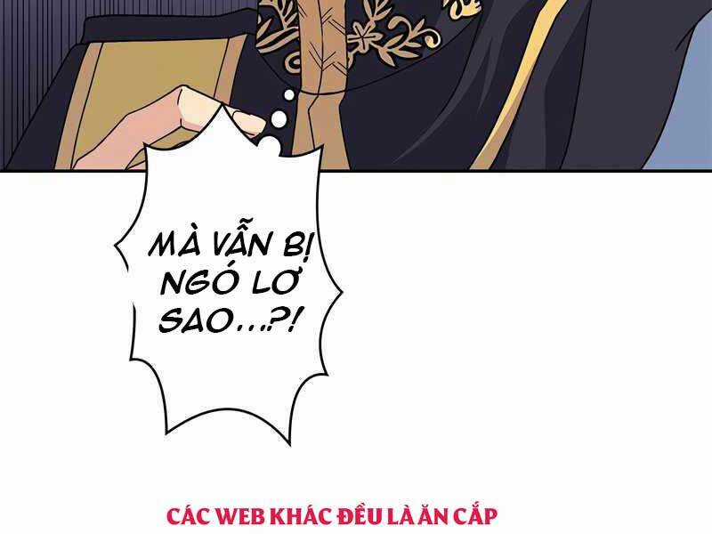 Công Tước Bạch Long Chapter 42 trang 89