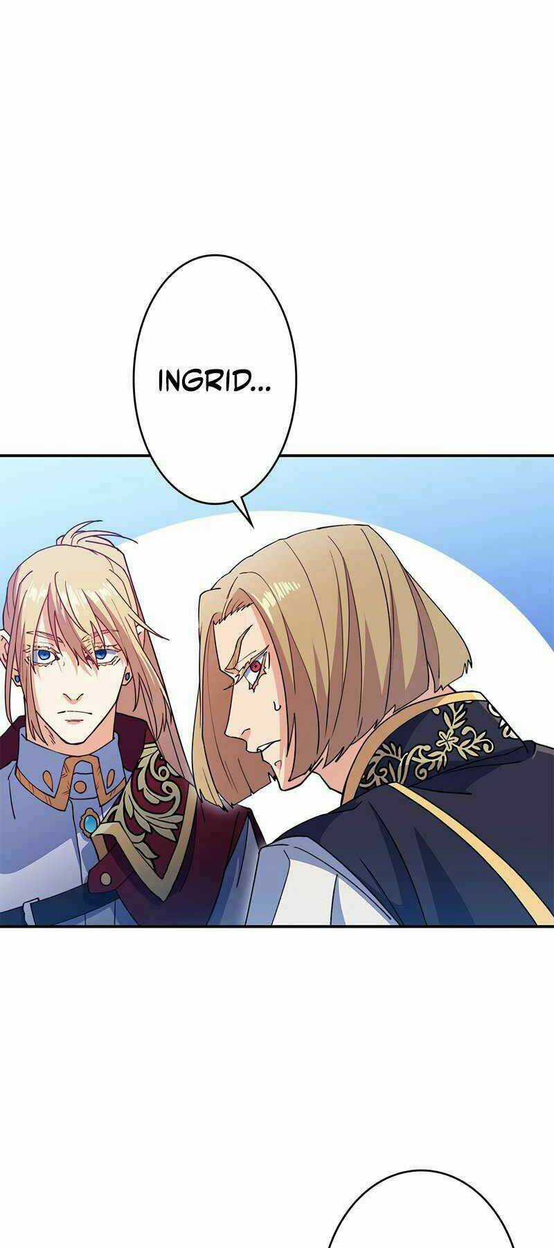 Công Tước Bạch Long Chapter 42 trang 9