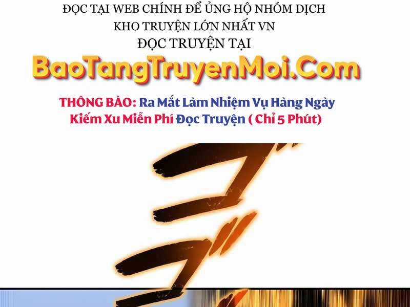 Công Tước Bạch Long Chapter 42 trang 90
