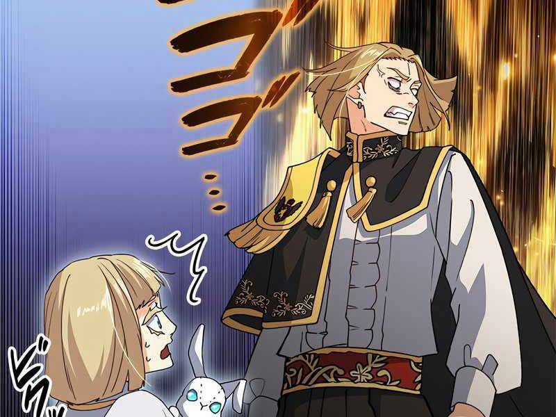 Công Tước Bạch Long Chapter 42 trang 91