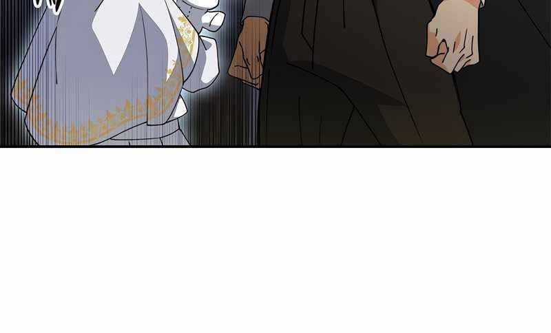 Công Tước Bạch Long Chapter 42 trang 92