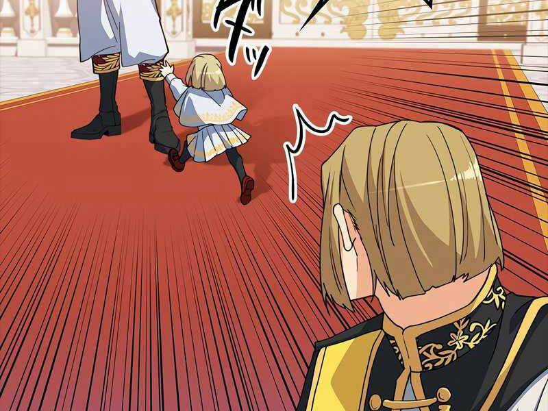 Công Tước Bạch Long Chapter 42 trang 94