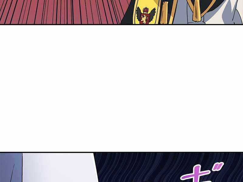 Công Tước Bạch Long Chapter 42 trang 95