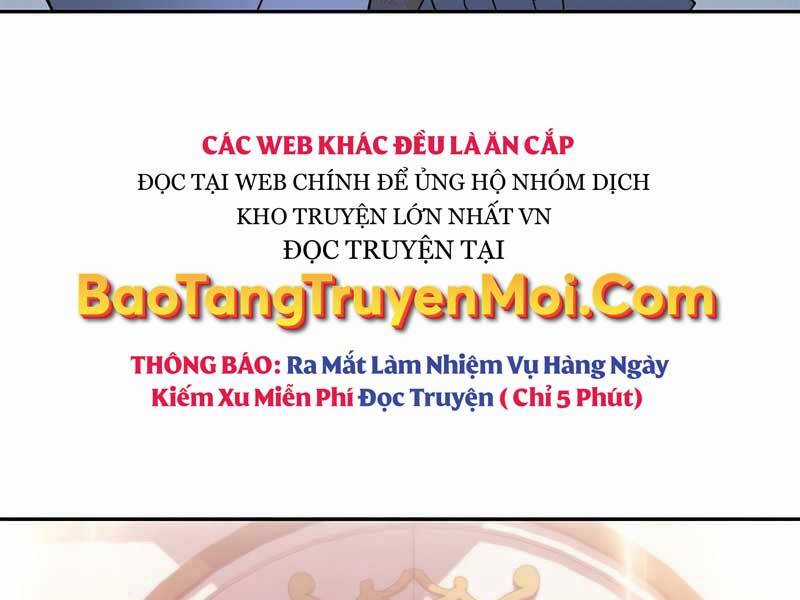 Công Tước Bạch Long Chapter 42 trang 97