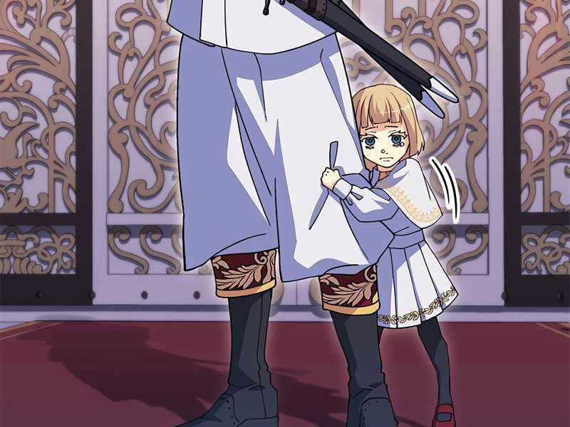 Công Tước Bạch Long Chapter 42 trang 99