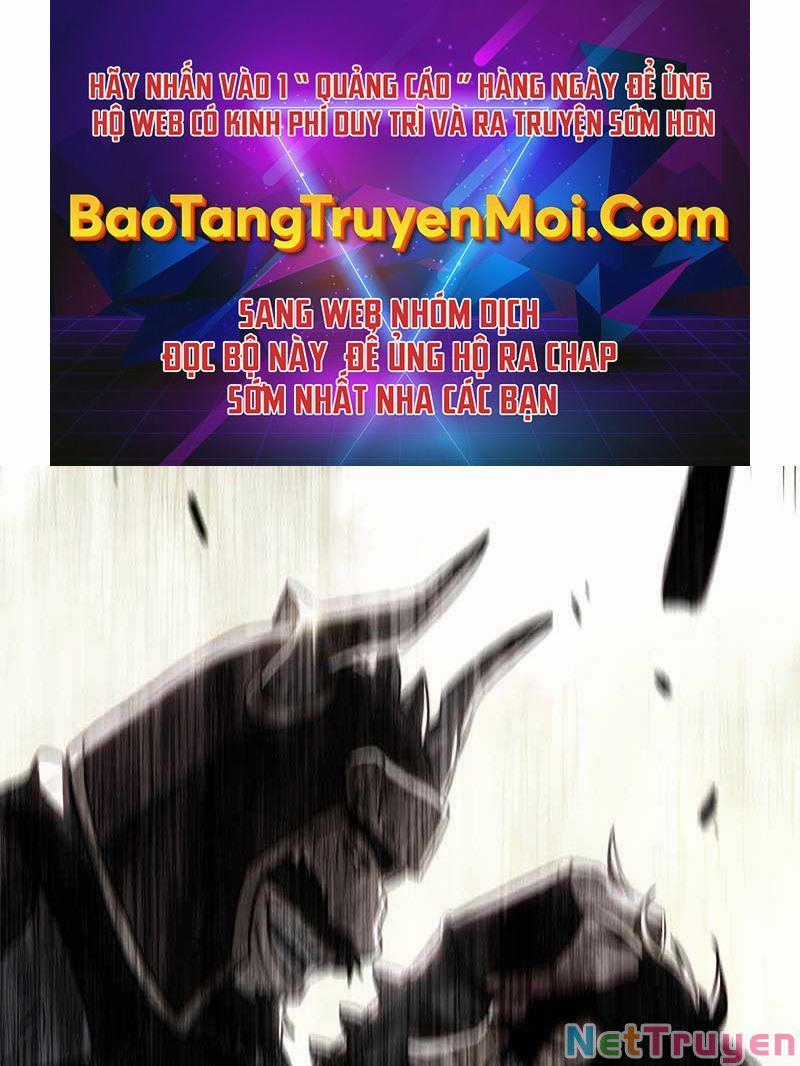 Công Tước Bạch Long Chapter 43.5: thông báo trang 0