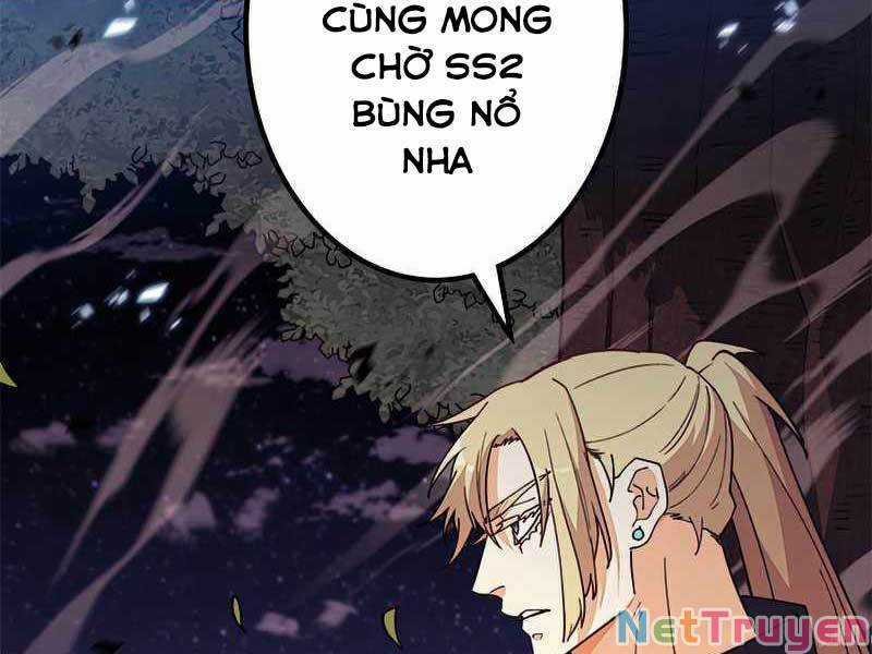 Công Tước Bạch Long Chapter 43.5: thông báo trang 10