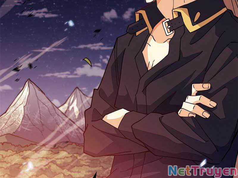 Công Tước Bạch Long Chapter 43.5: thông báo trang 11