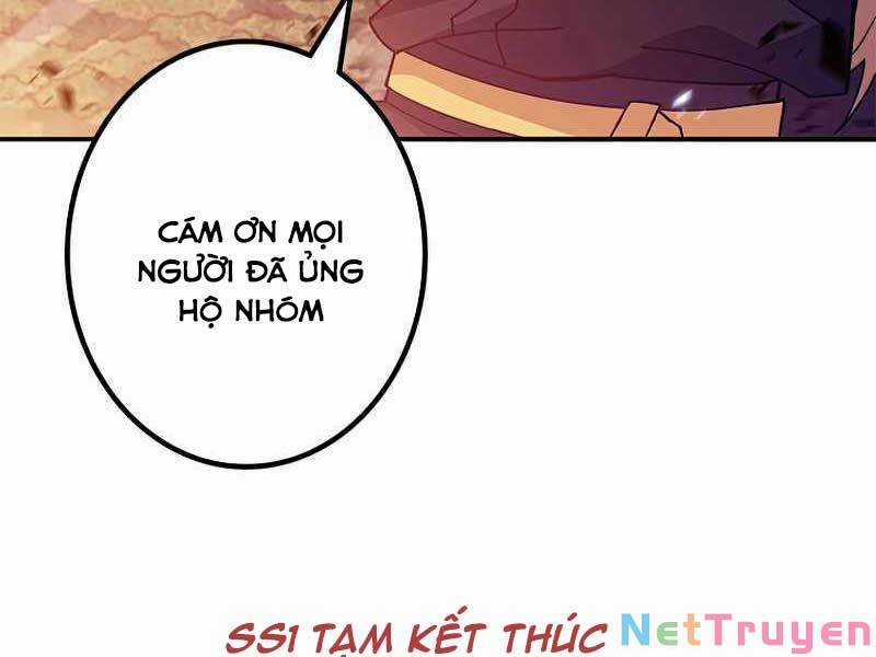 Công Tước Bạch Long Chapter 43.5: thông báo trang 12