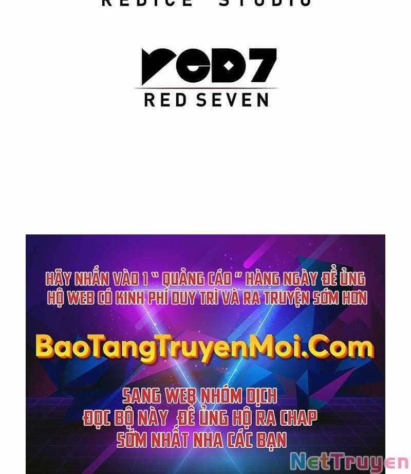 Công Tước Bạch Long Chapter 43.5: thông báo trang 14