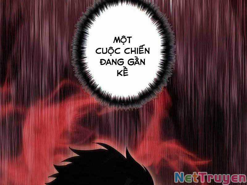 Công Tước Bạch Long Chapter 43.5: thông báo trang 2