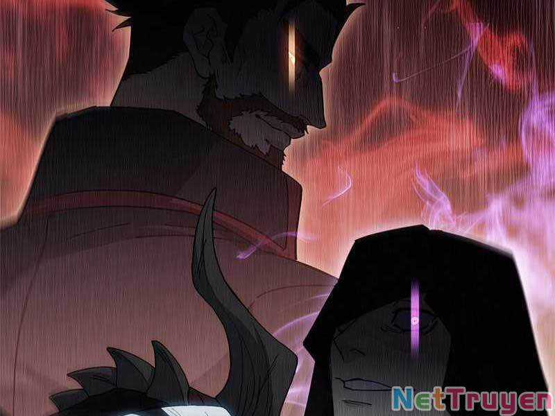 Công Tước Bạch Long Chapter 43.5: thông báo trang 3