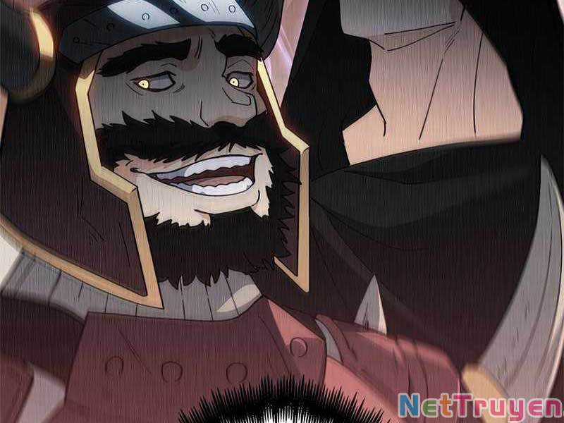 Công Tước Bạch Long Chapter 43.5: thông báo trang 4