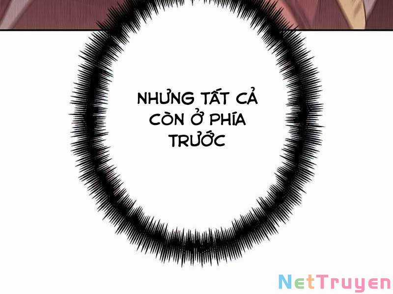 Công Tước Bạch Long Chapter 43.5: thông báo trang 5