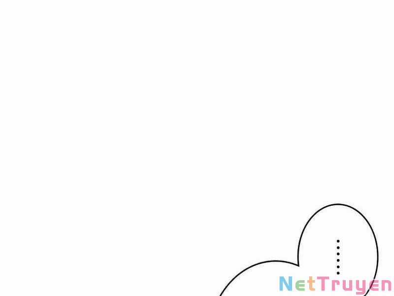 Công Tước Bạch Long Chapter 43.5: thông báo trang 6