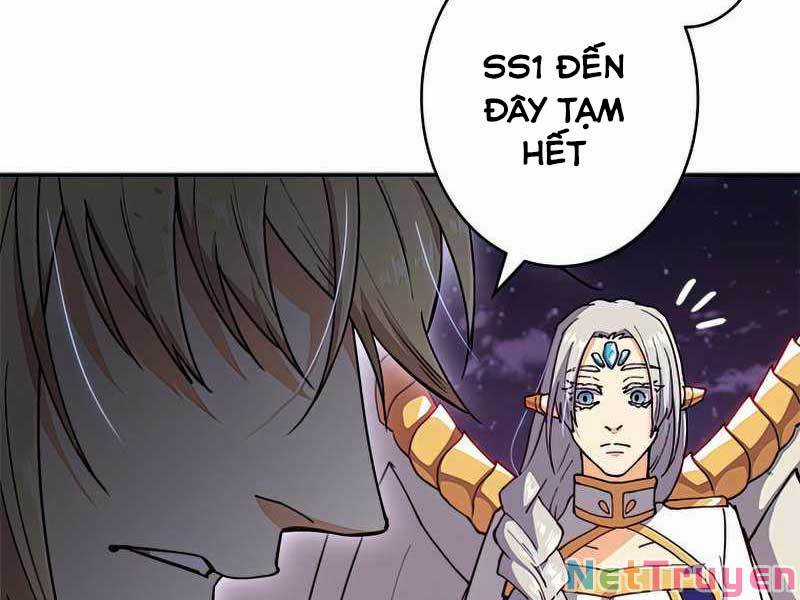 Công Tước Bạch Long Chapter 43.5: thông báo trang 7