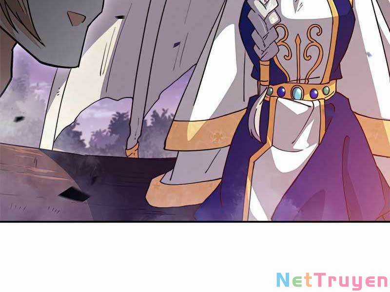 Công Tước Bạch Long Chapter 43.5: thông báo trang 8