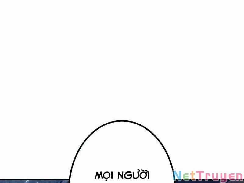 Công Tước Bạch Long Chapter 43.5: thông báo trang 9