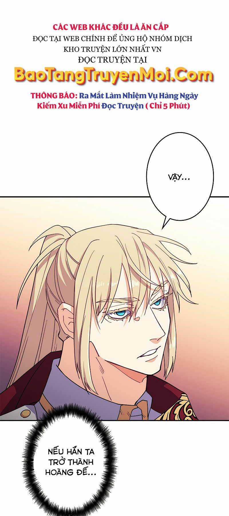 Công Tước Bạch Long Chapter 43 trang 10