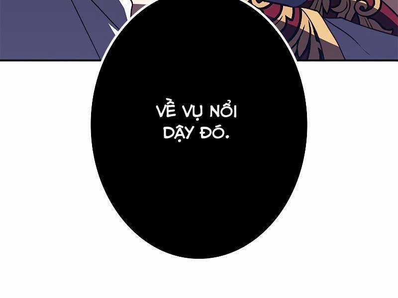 Công Tước Bạch Long Chapter 43 trang 100