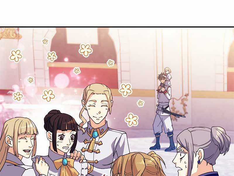 Công Tước Bạch Long Chapter 43 trang 102