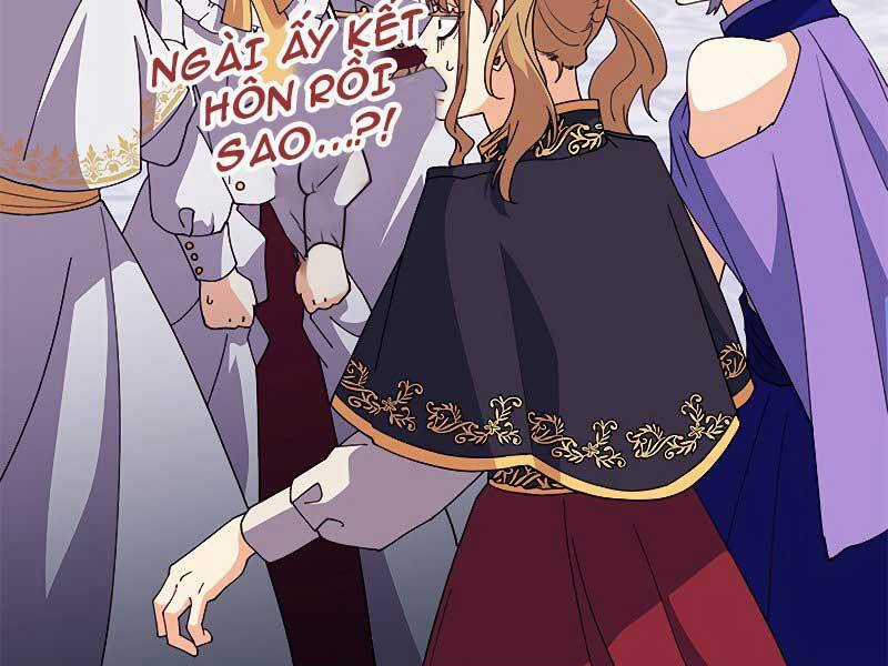 Công Tước Bạch Long Chapter 43 trang 103