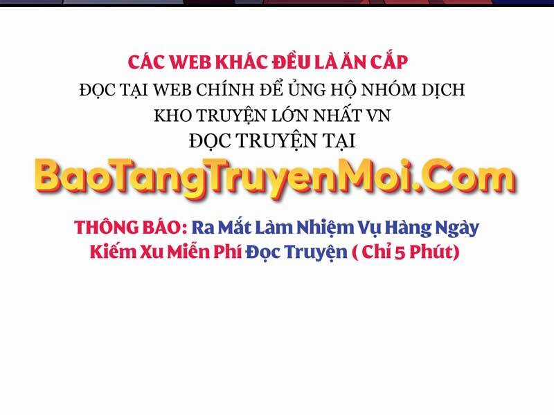 Công Tước Bạch Long Chapter 43 trang 104