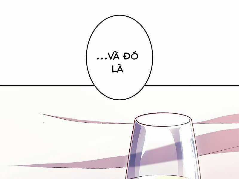 Công Tước Bạch Long Chapter 43 trang 105