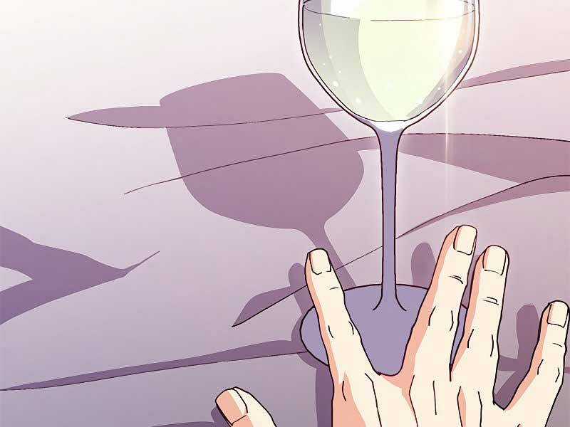 Công Tước Bạch Long Chapter 43 trang 106