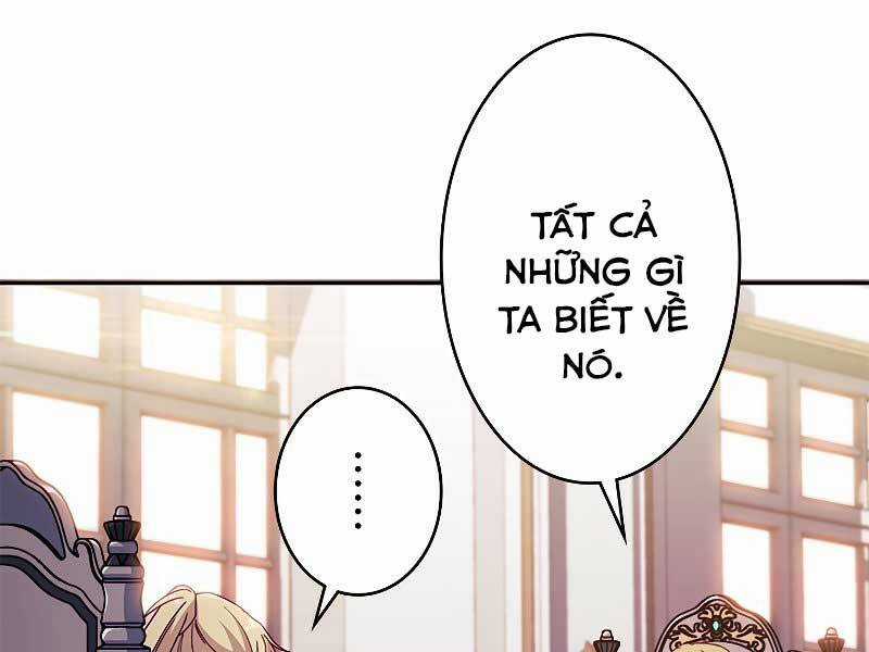 Công Tước Bạch Long Chapter 43 trang 108