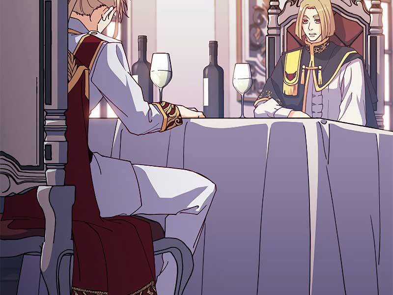 Công Tước Bạch Long Chapter 43 trang 109