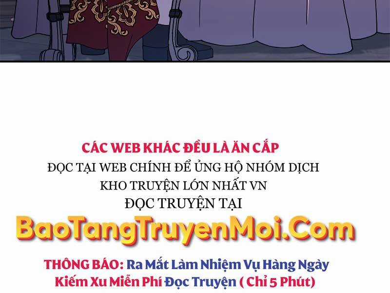 Công Tước Bạch Long Chapter 43 trang 110