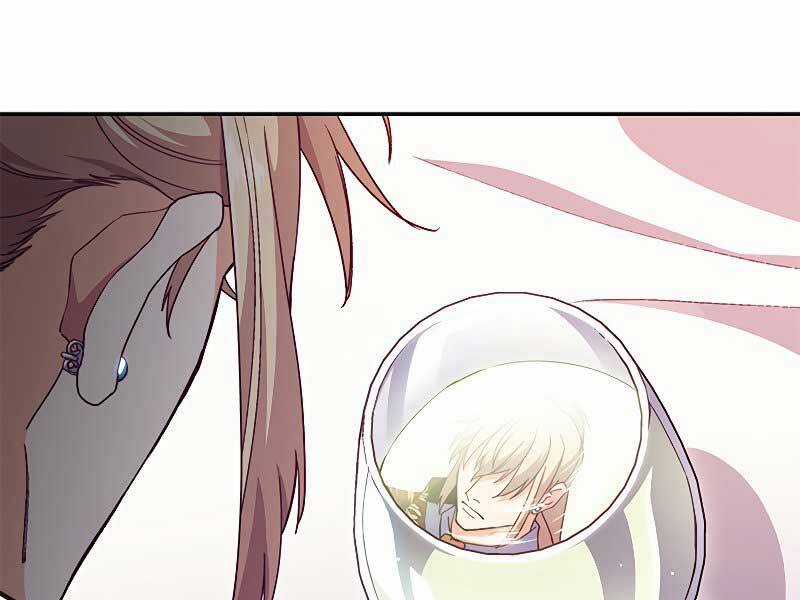 Công Tước Bạch Long Chapter 43 trang 111