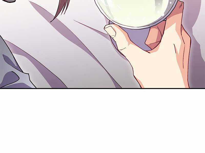 Công Tước Bạch Long Chapter 43 trang 112