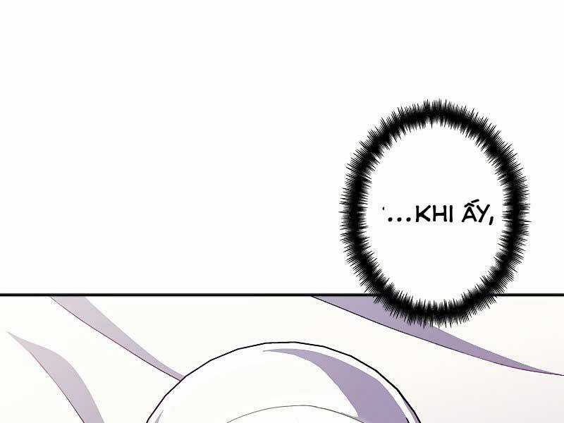 Công Tước Bạch Long Chapter 43 trang 113