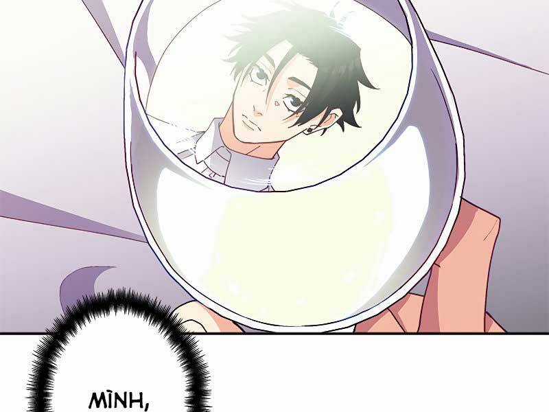 Công Tước Bạch Long Chapter 43 trang 114