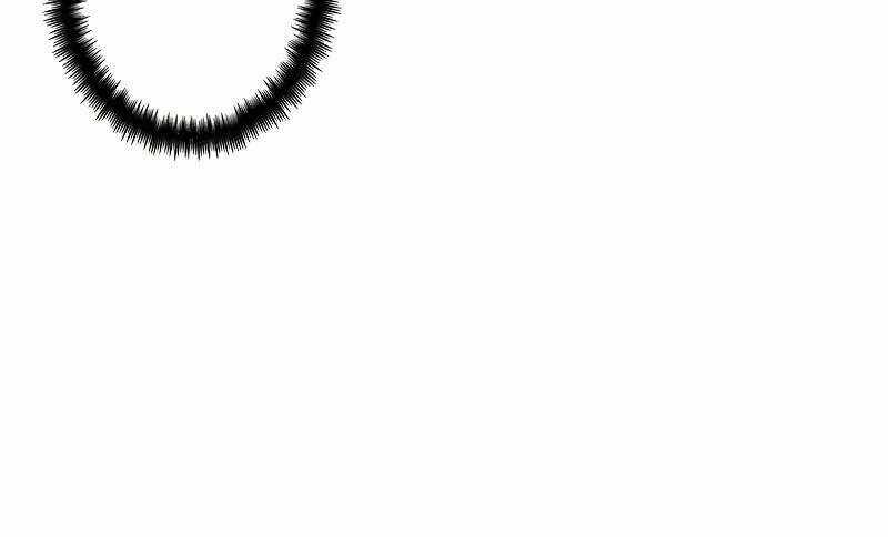 Công Tước Bạch Long Chapter 43 trang 115