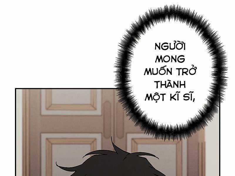 Công Tước Bạch Long Chapter 43 trang 116