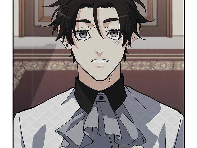 Công Tước Bạch Long Chapter 43 trang 117