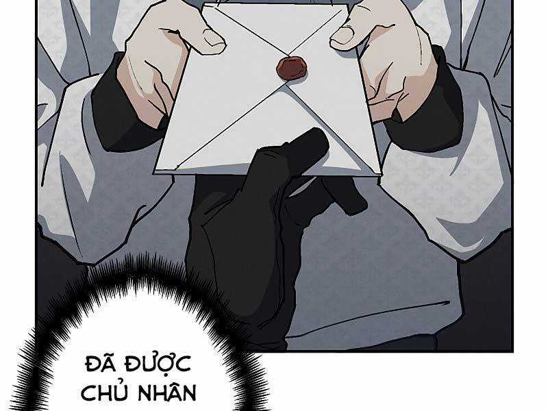 Công Tước Bạch Long Chapter 43 trang 118