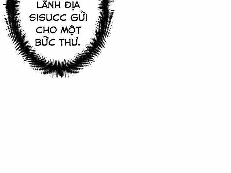 Công Tước Bạch Long Chapter 43 trang 119