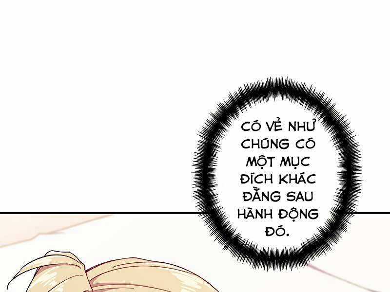 Công Tước Bạch Long Chapter 43 trang 120